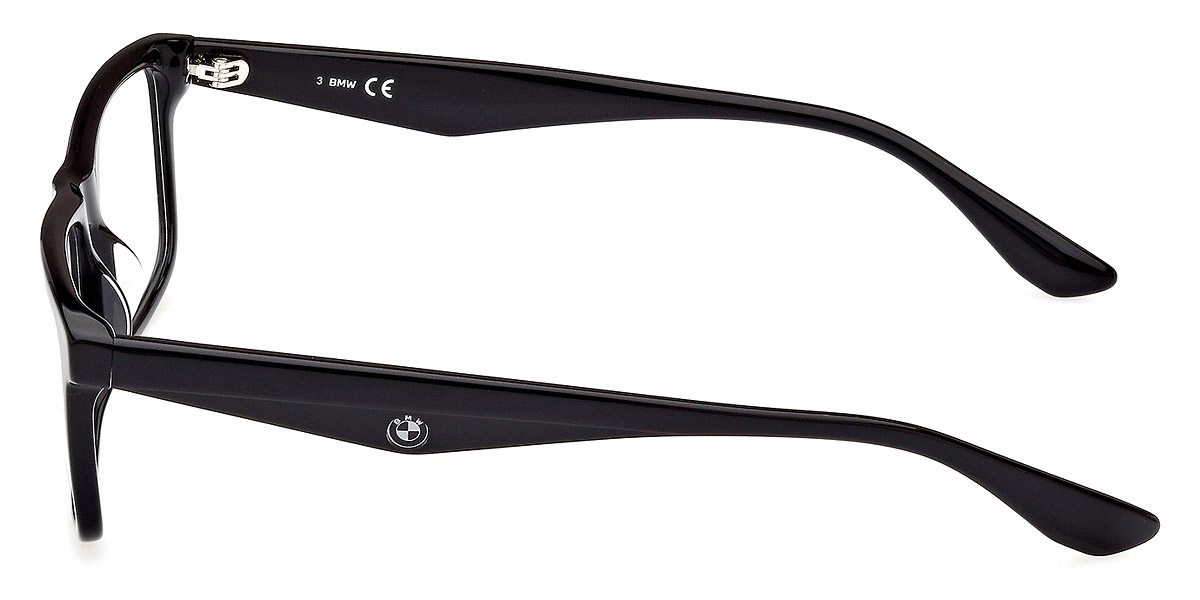 BMW™ - BW5062-H