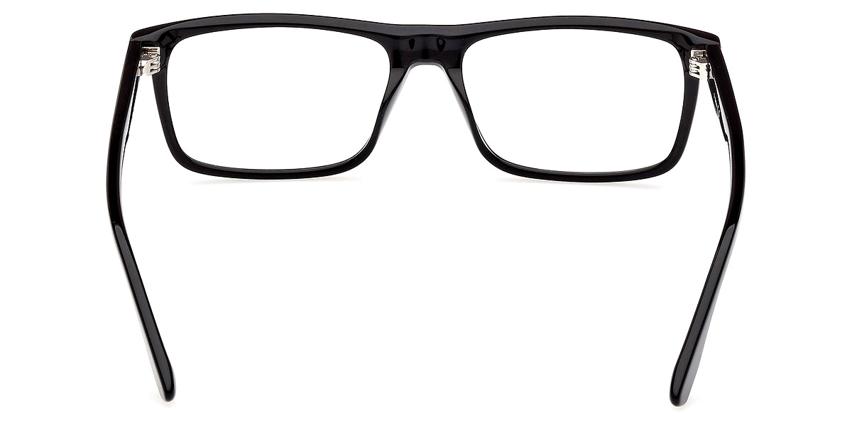 BMW™ - BW5062-H