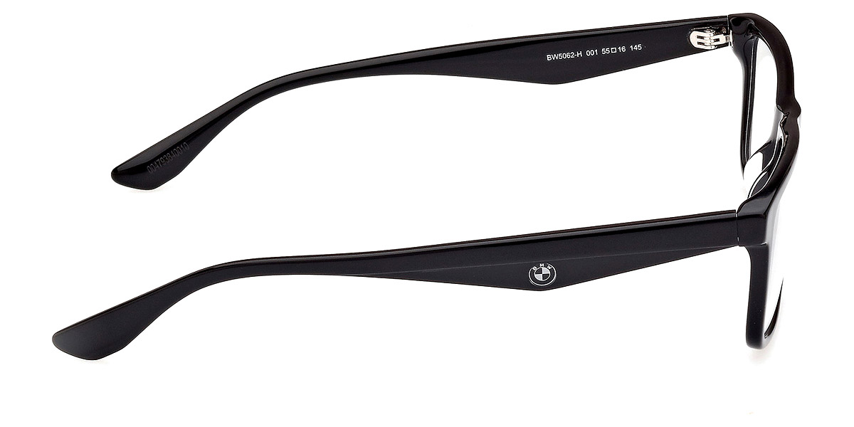 BMW™ - BW5062-H