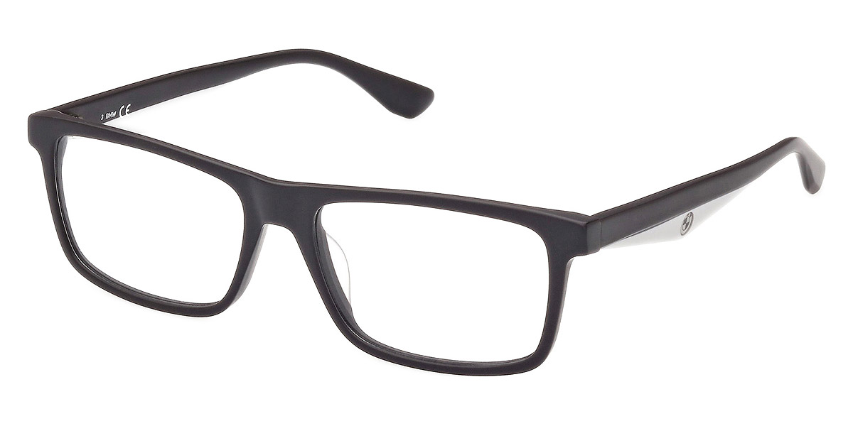 BMW™ - BW5062-H