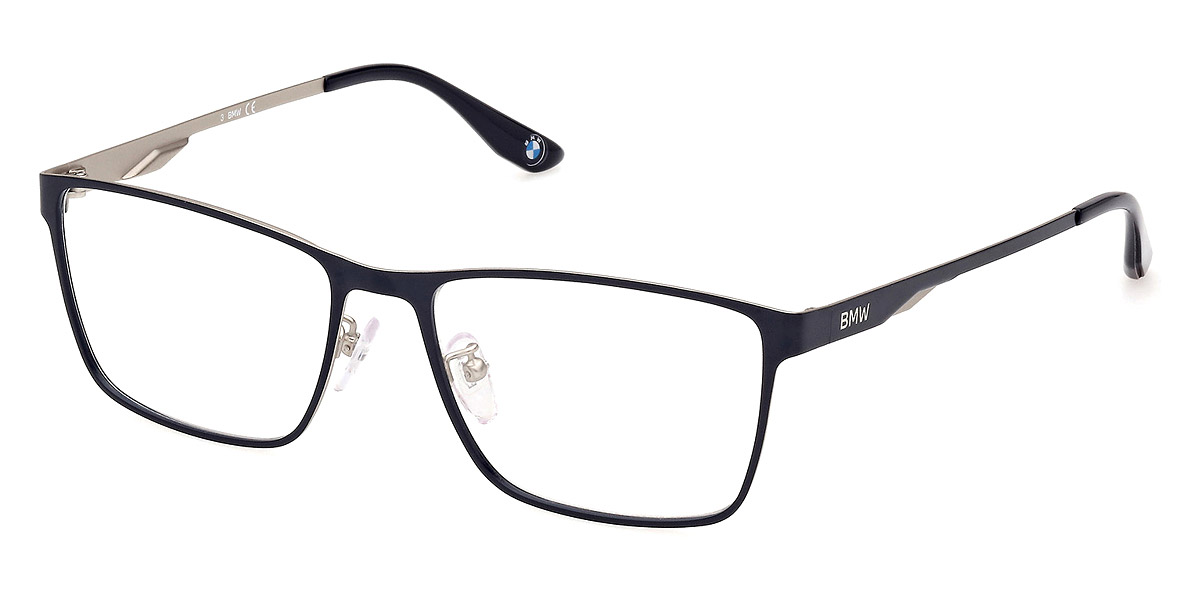BMW™ - BW5064-H