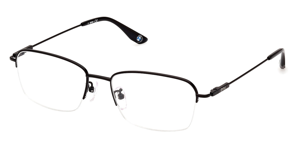 BMW™ - BW5068-H