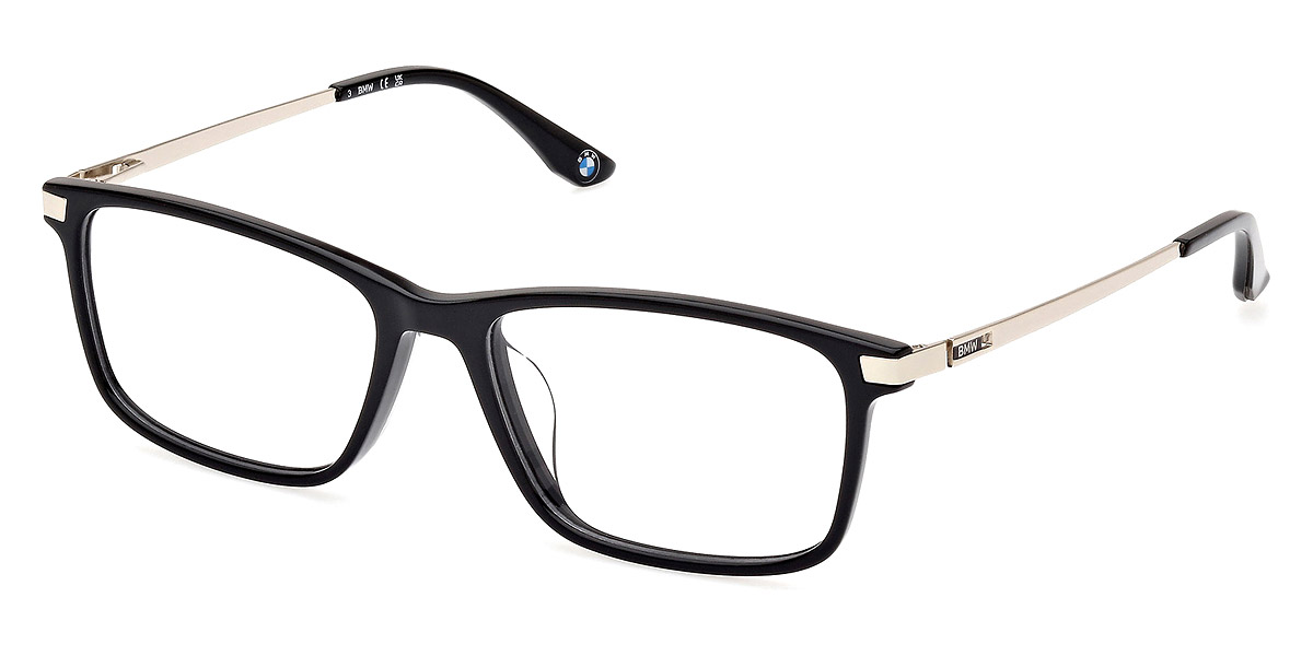 BMW™ - BW5073-H