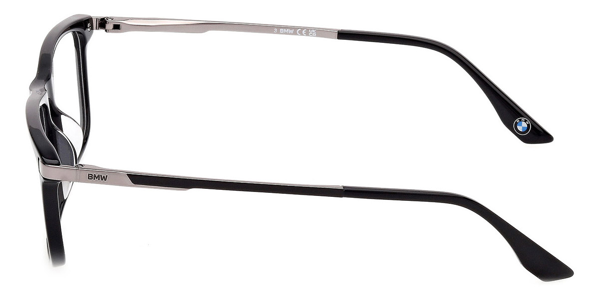 BMW™ - BW5086-H