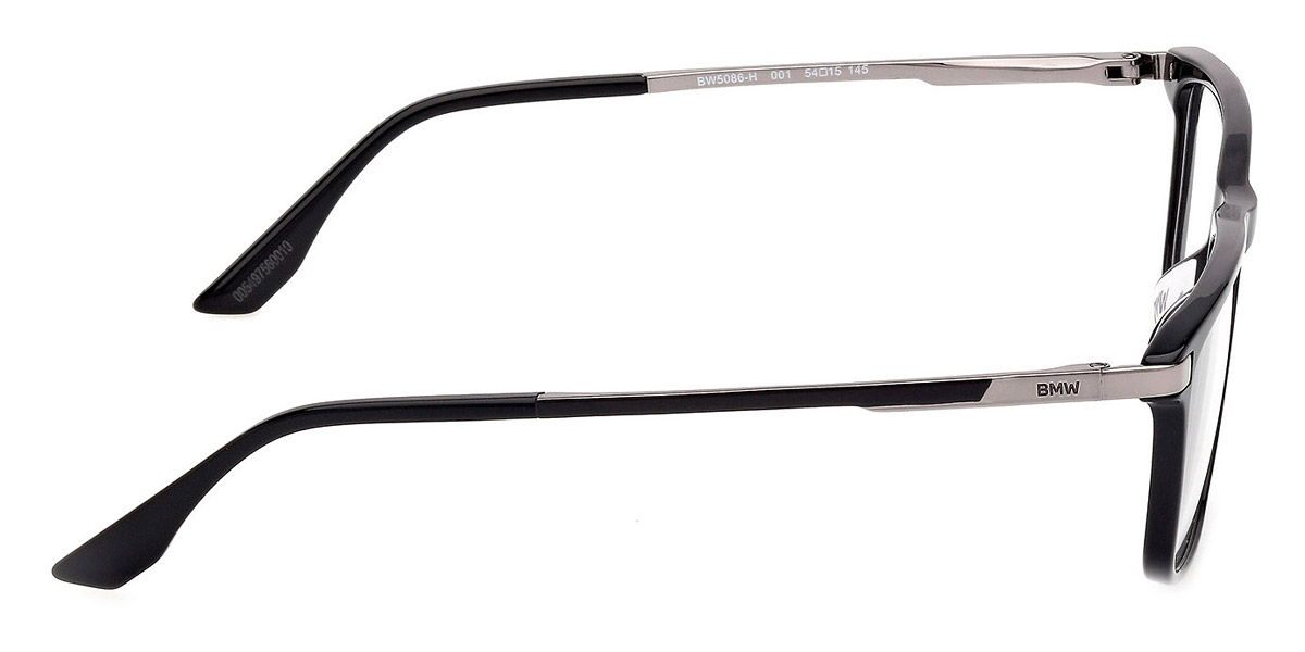 BMW™ - BW5086-H
