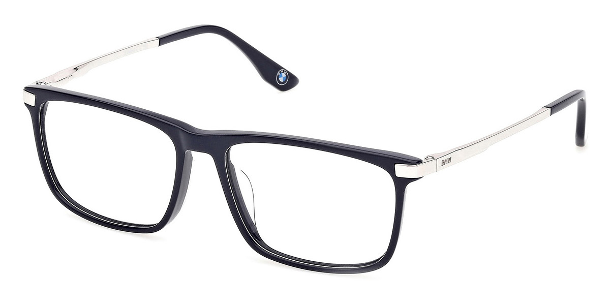 BMW™ - BW5086-H