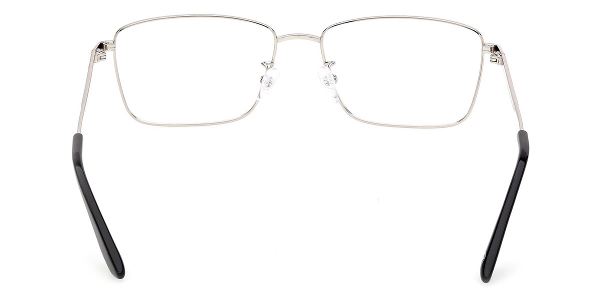 BMW™ - BW5091-H