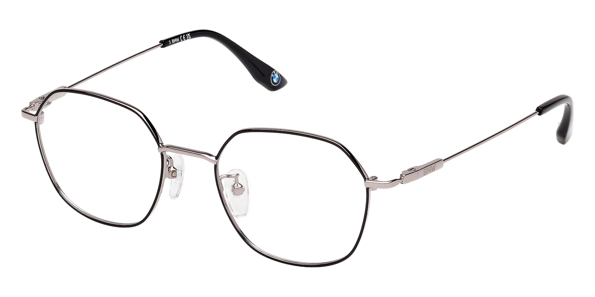 BMW™ - BW5095-H