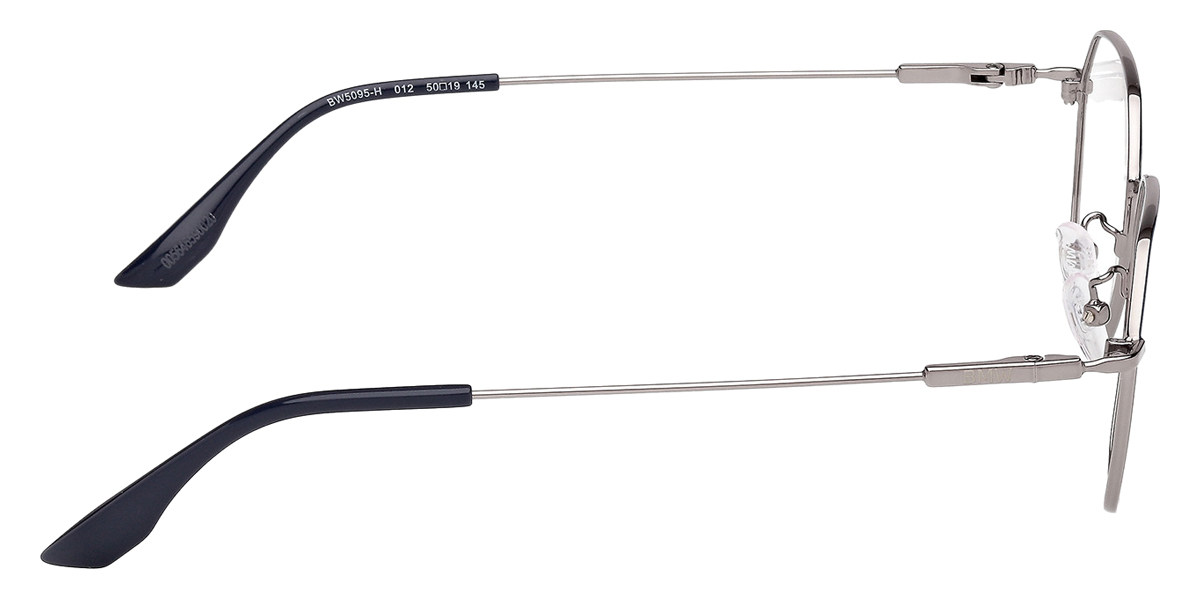 BMW™ - BW5095-H