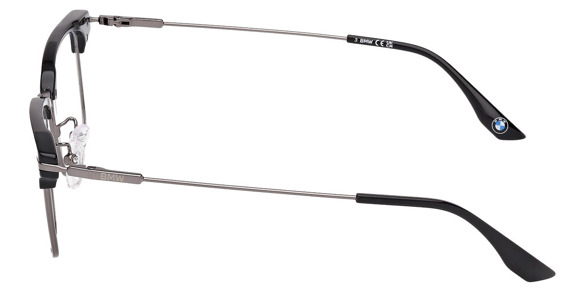 BMW™ - BW5096-H