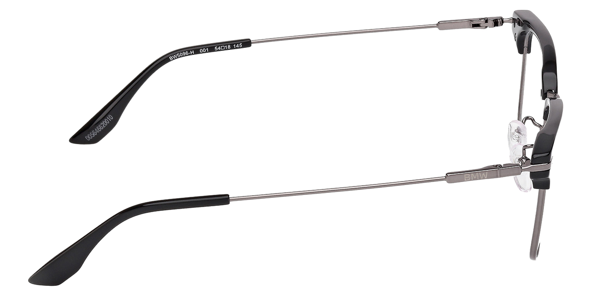BMW™ - BW5096-H