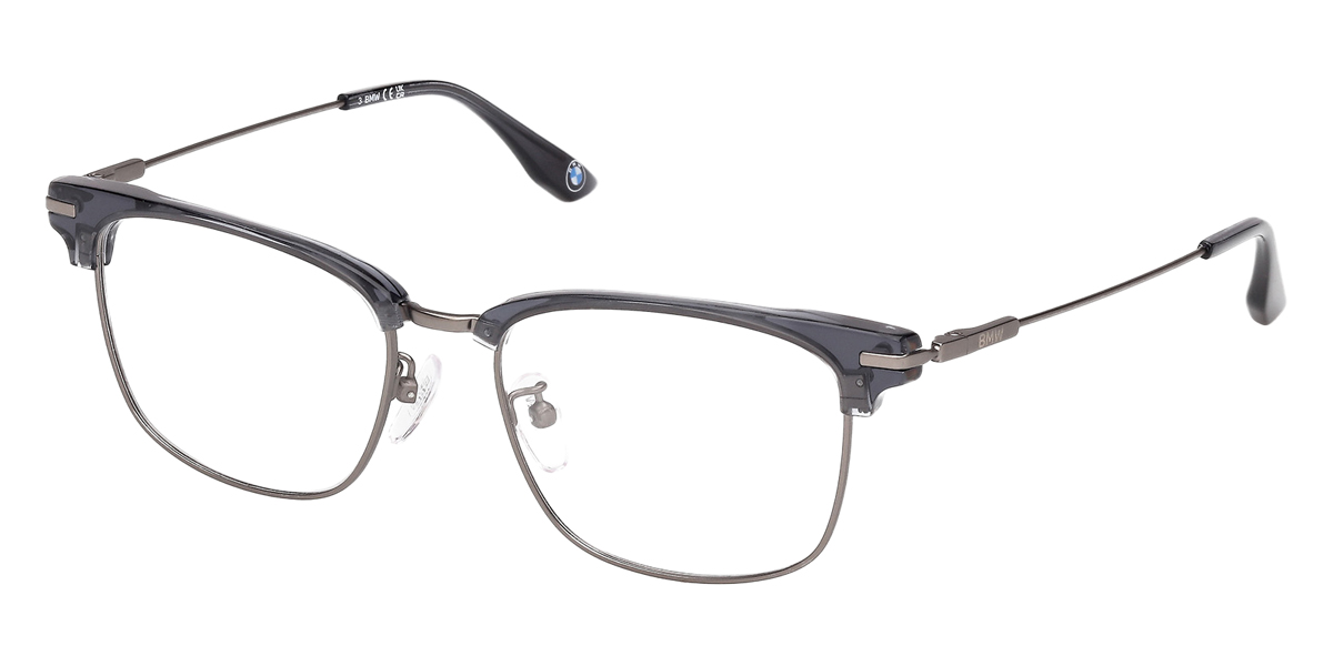 BMW™ - BW5096-H