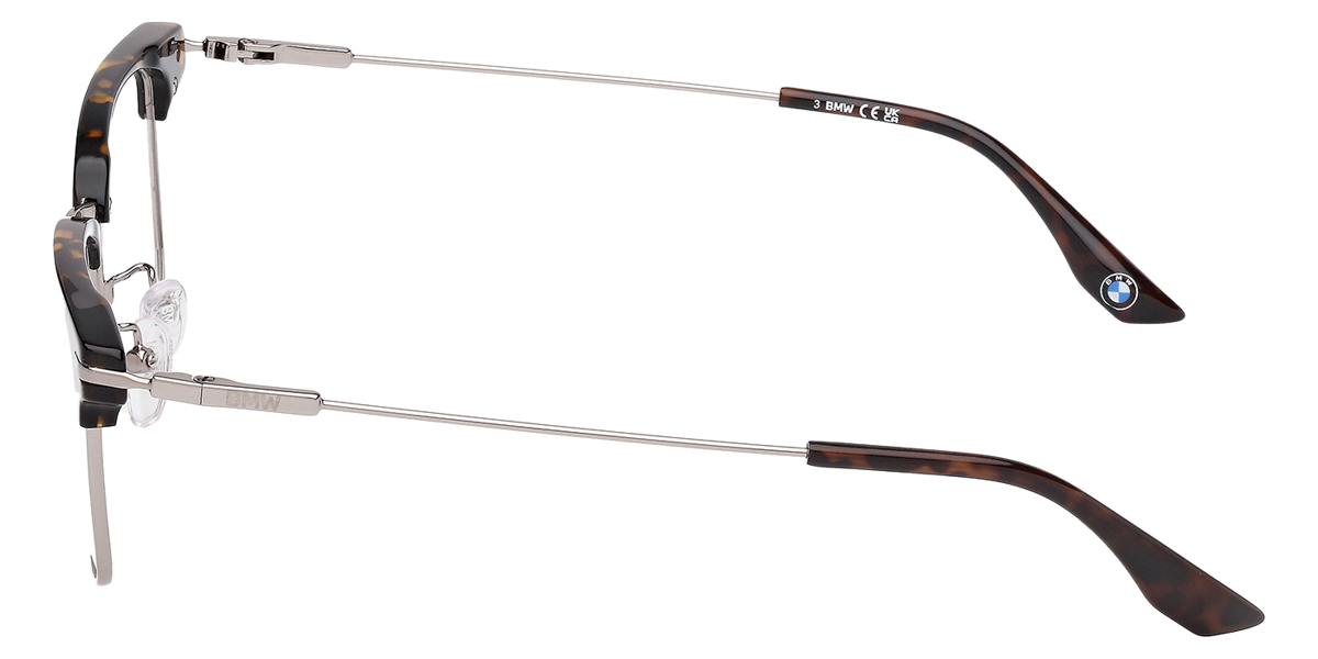 BMW™ - BW5096-H