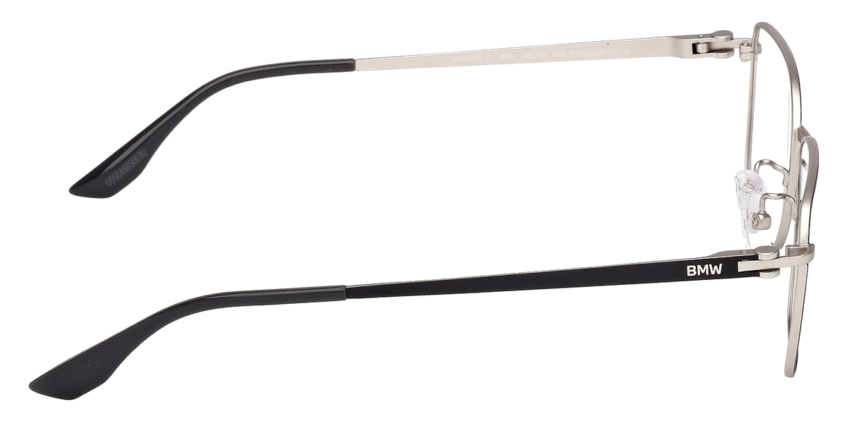 BMW™ - BW5097-H