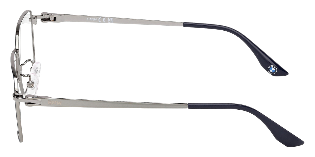 BMW™ - BW5097-H