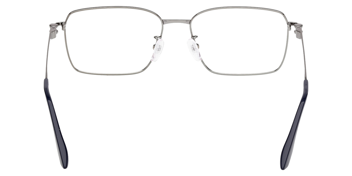 BMW™ - BW5097-H