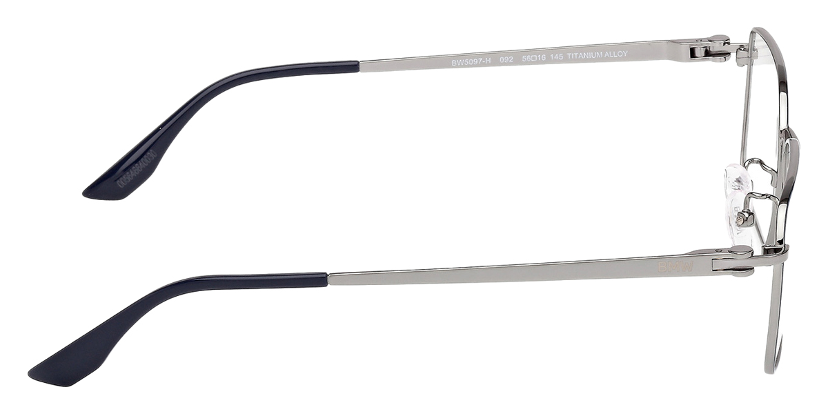 BMW™ - BW5097-H