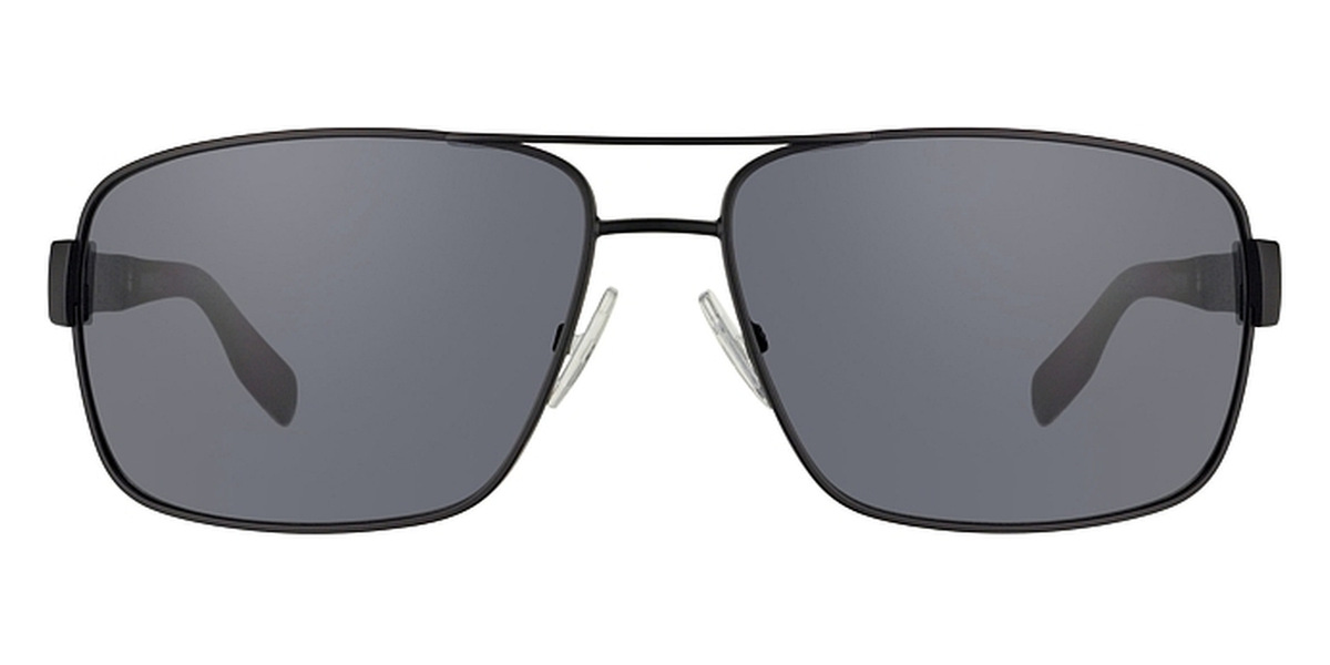 Boss™ - 0521/S