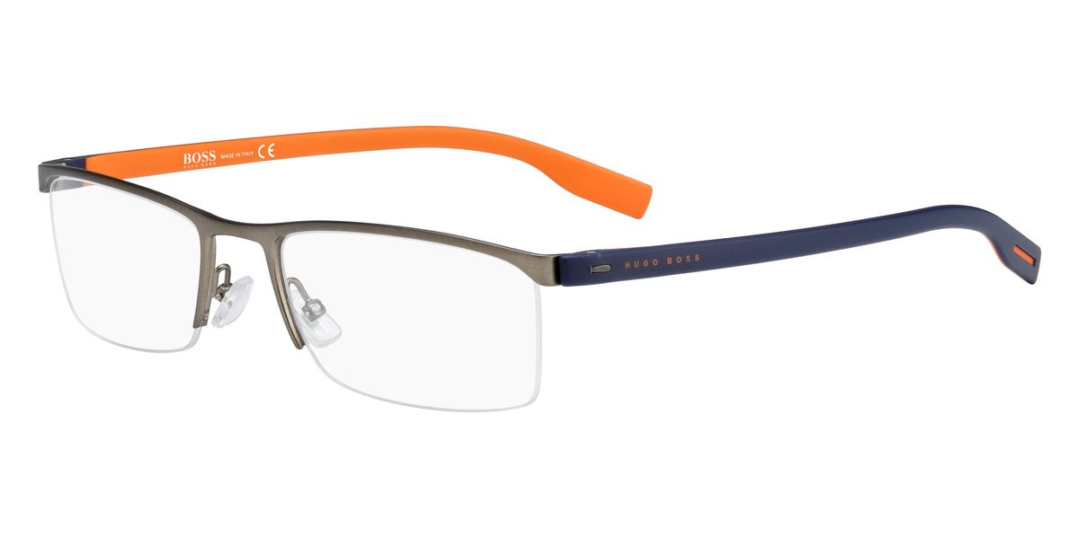 Boss™ - 0610/N