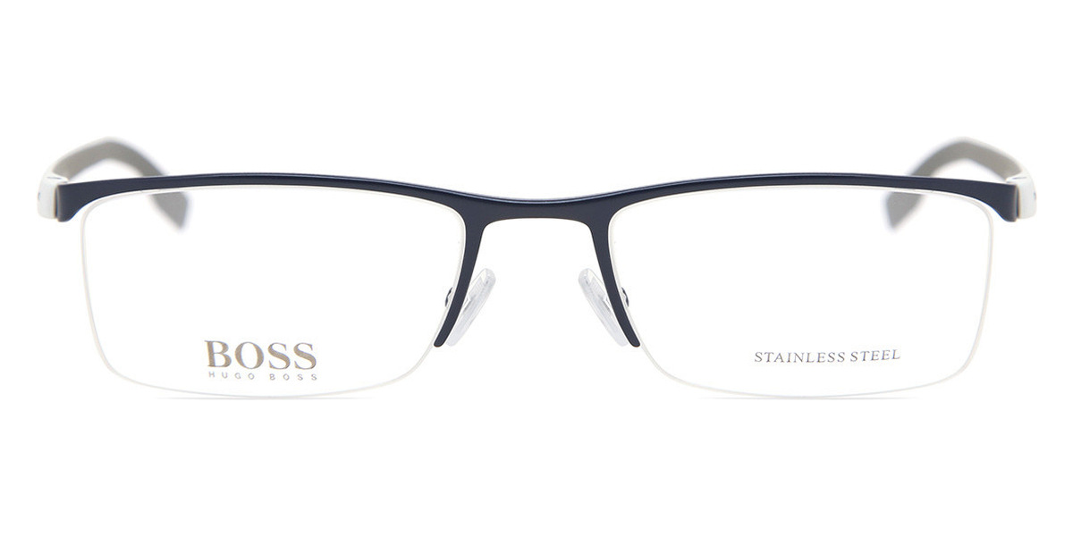 Boss™ - 0610/N