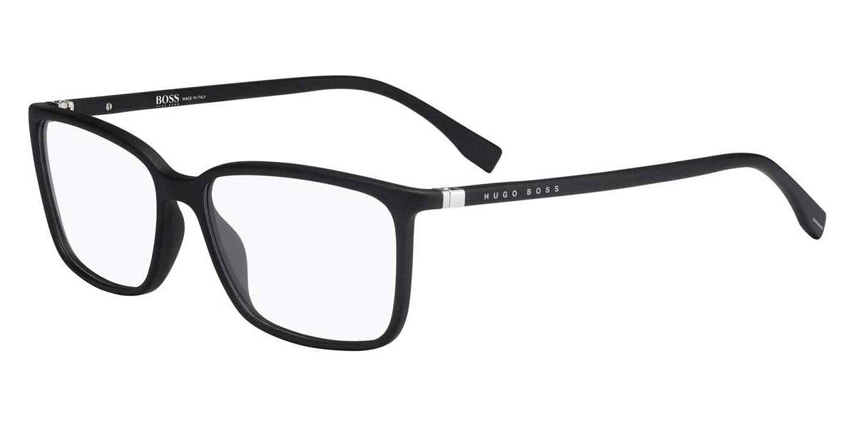 Boss™ - 0679/it