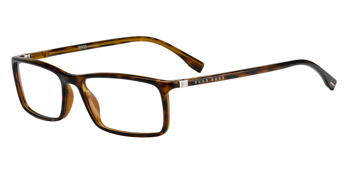 Boss™ - 0680/it