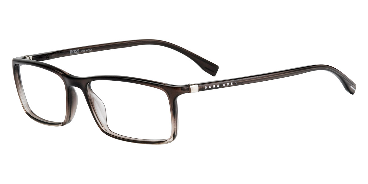 Boss™ - 0680/it