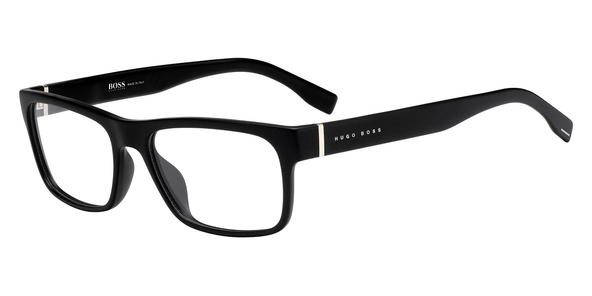 Boss™ - 0729/it