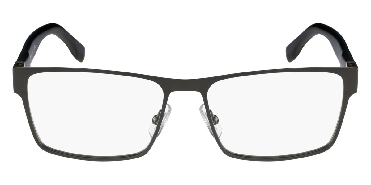 Boss™ - 0730/N