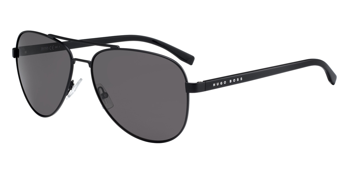 Boss™ - 0761/S