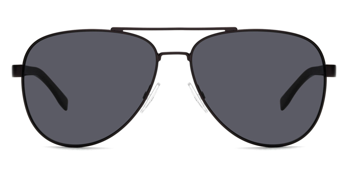 Boss™ - 0761/S