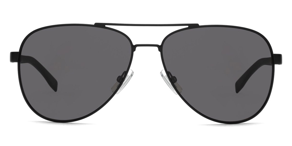 Boss™ - 0761/S