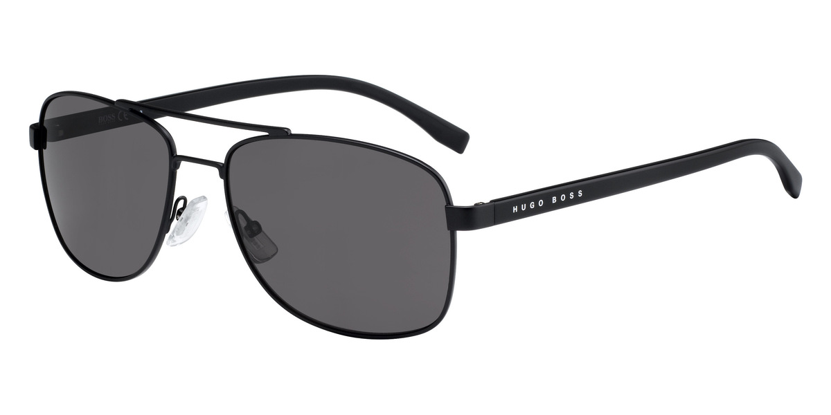 Boss™ - 0762/S