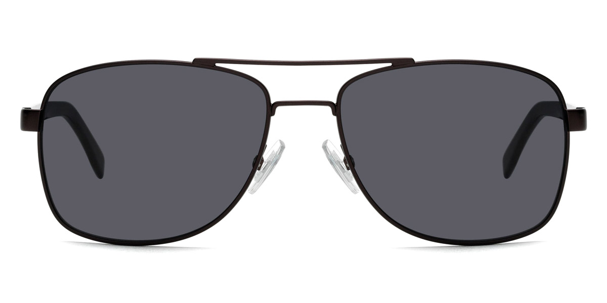 Boss™ - 0762/S