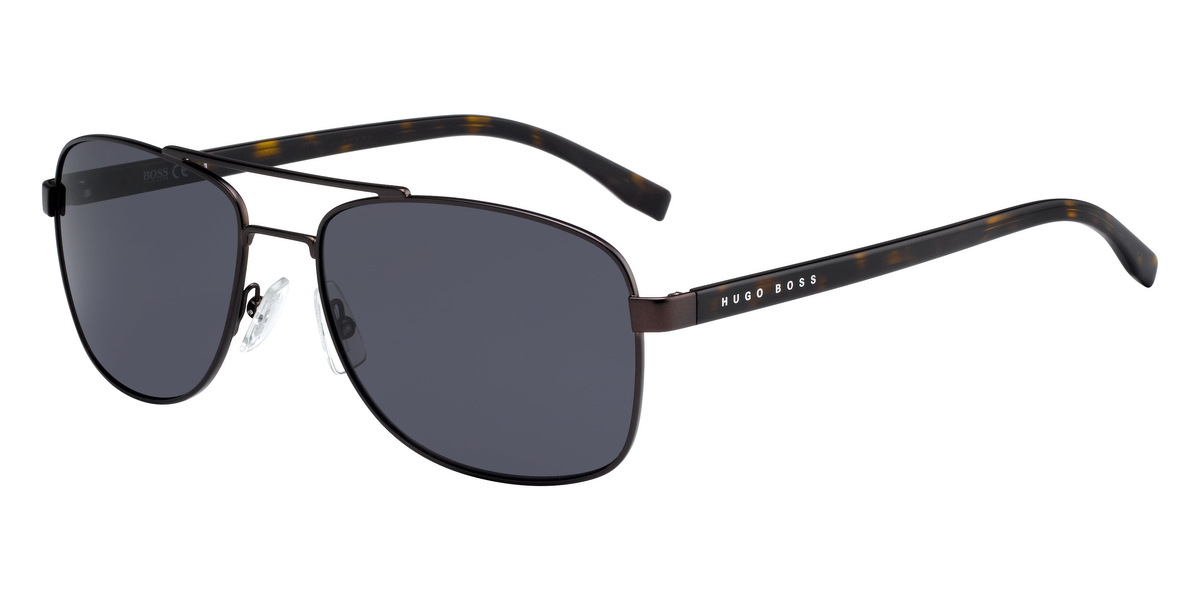 Boss™ - 0762/S