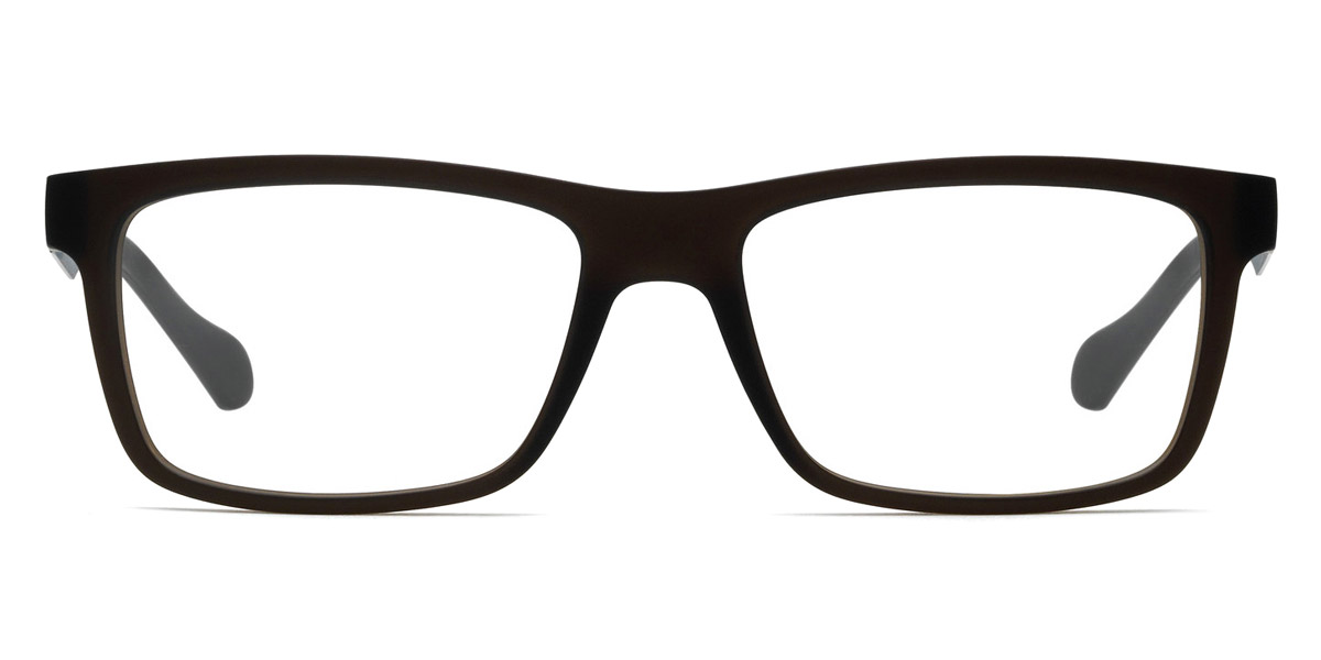 Boss™ - 0870