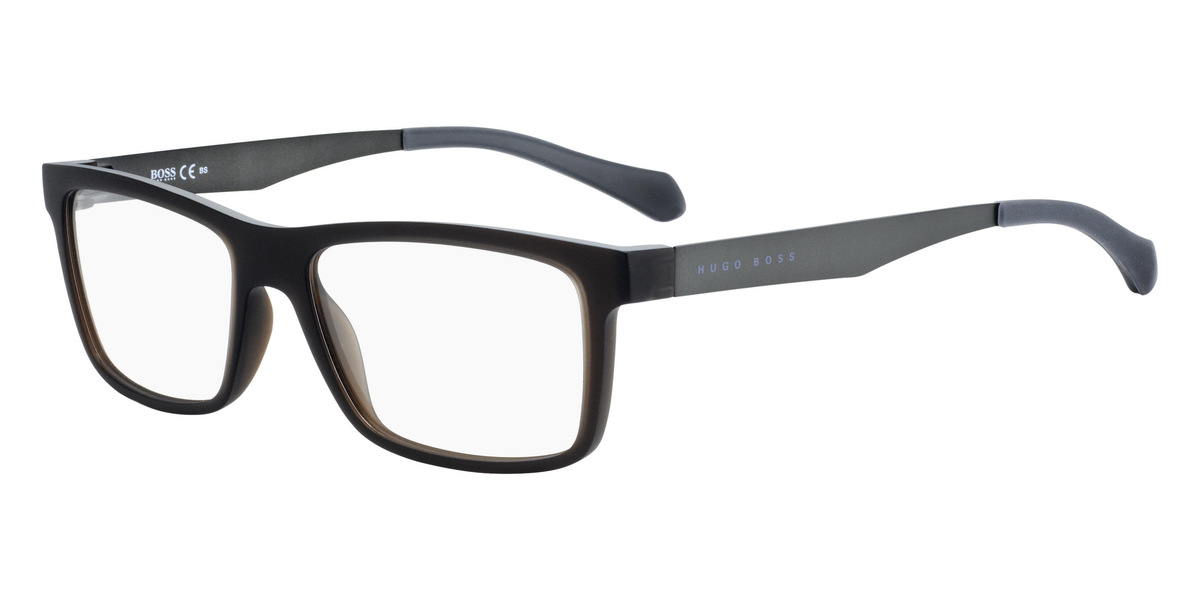Boss™ - 0870
