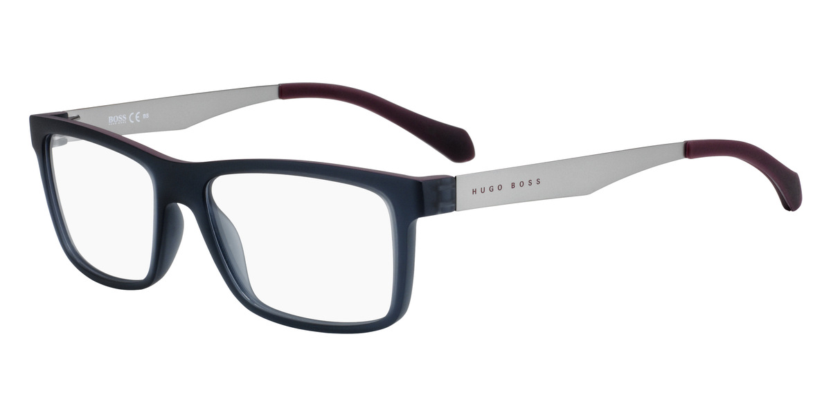 Boss™ - 0870
