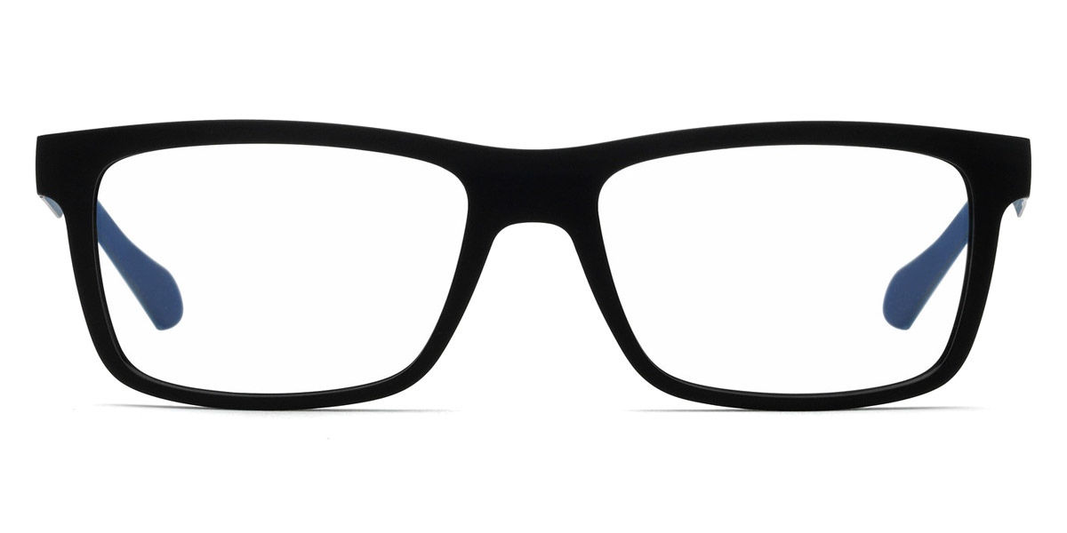 Boss™ - 0870