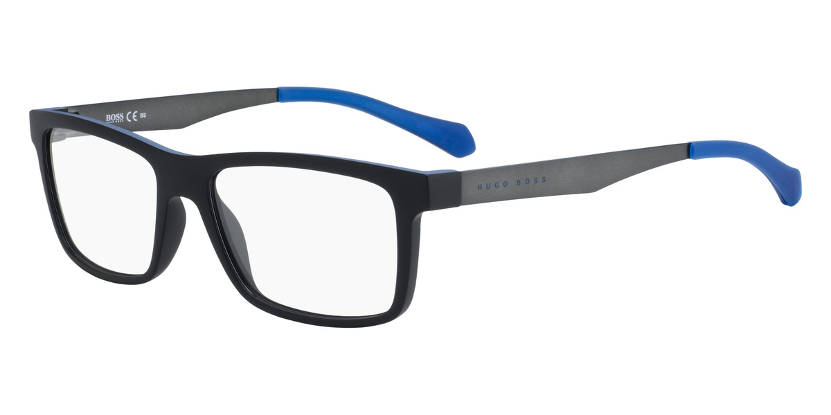 Boss™ - 0870