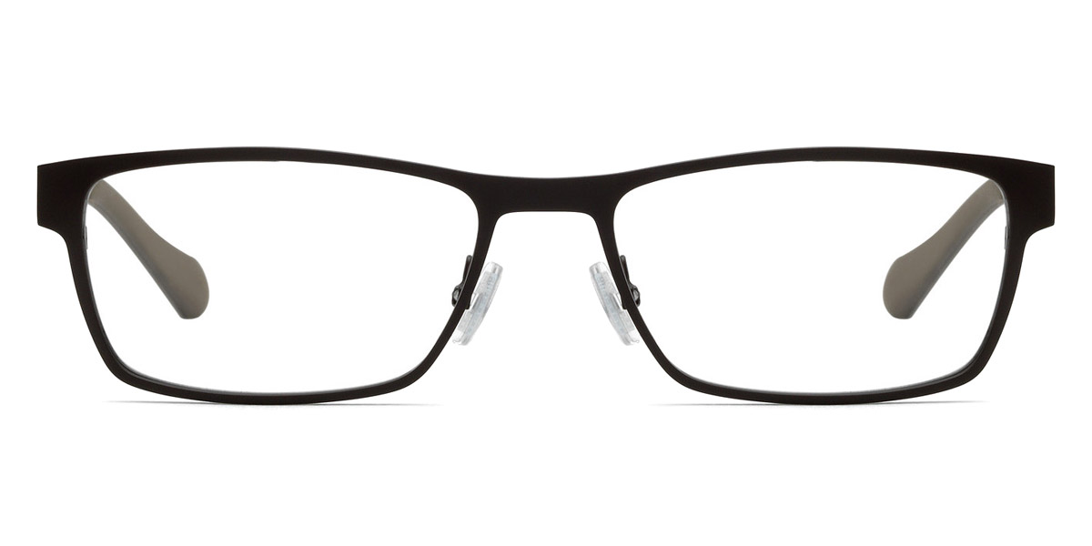 Boss™ - 0873