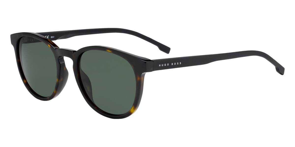 Boss™ - 0922/S