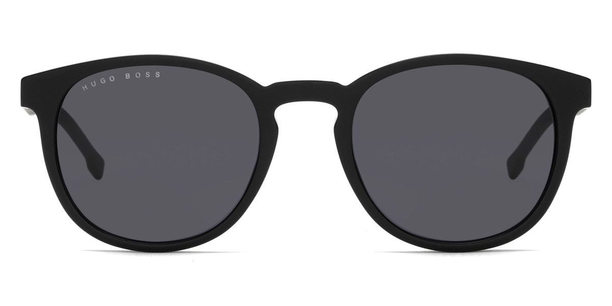 Boss™ - 0922/S