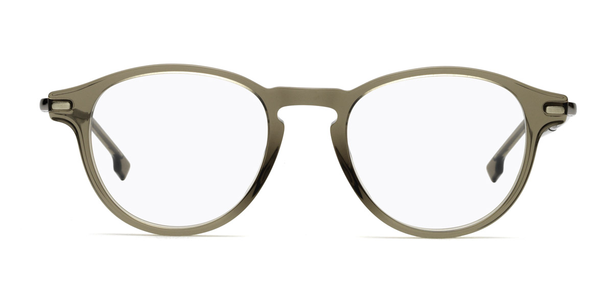 Boss™ - 0932