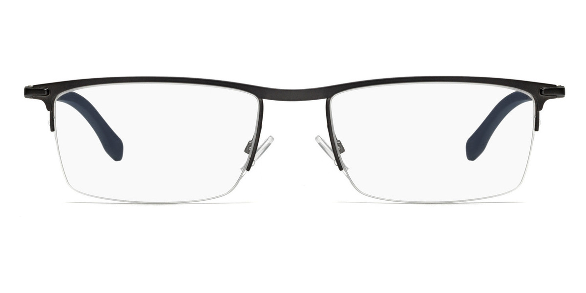 Boss™ - 0940
