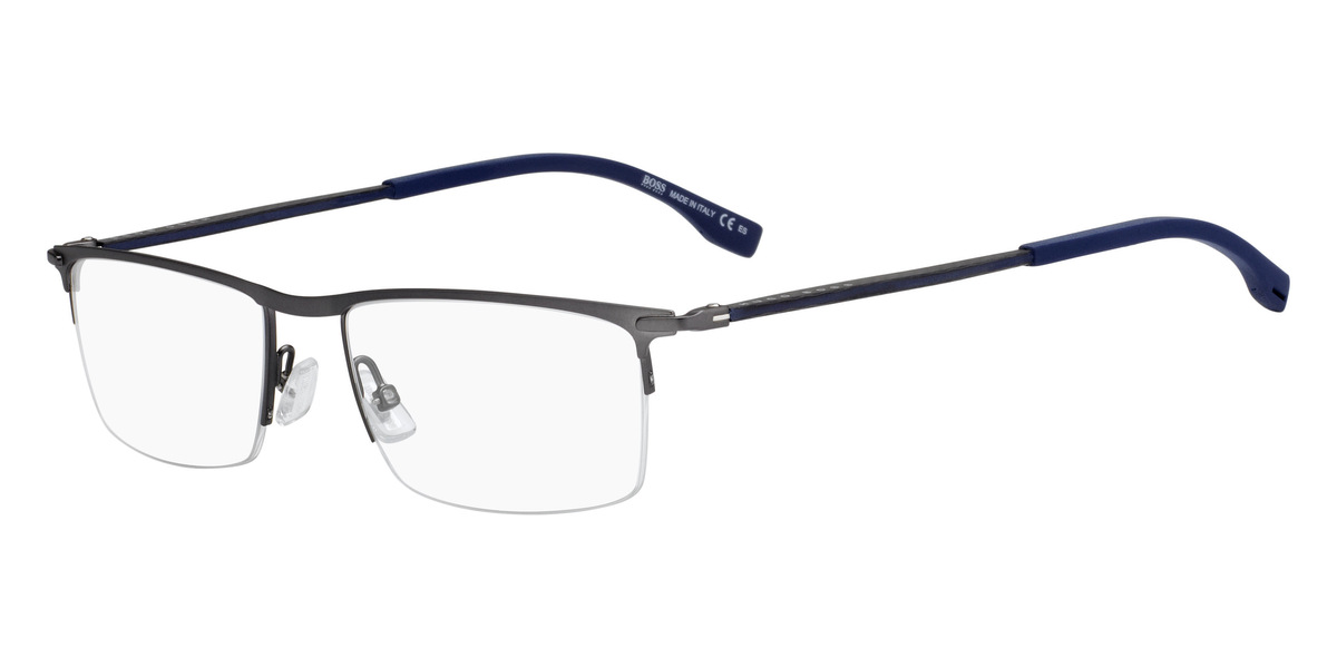 Boss™ - 0940