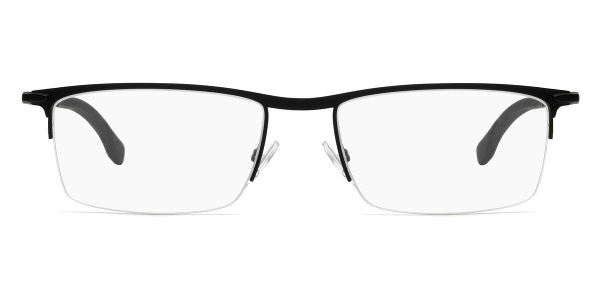 Boss™ - 0940