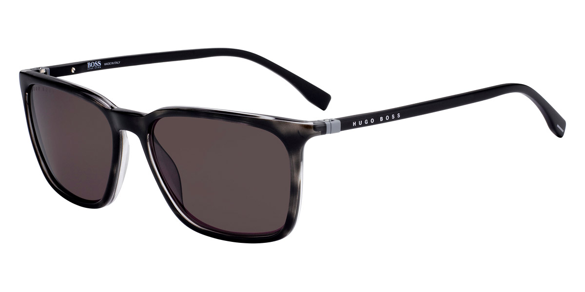 Boss™ - 0959/S/it