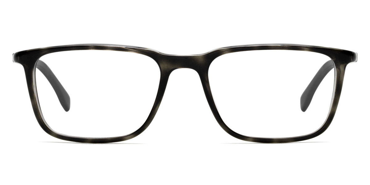Boss™ - 0962