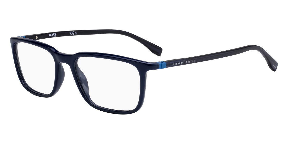 Boss™ - 0962